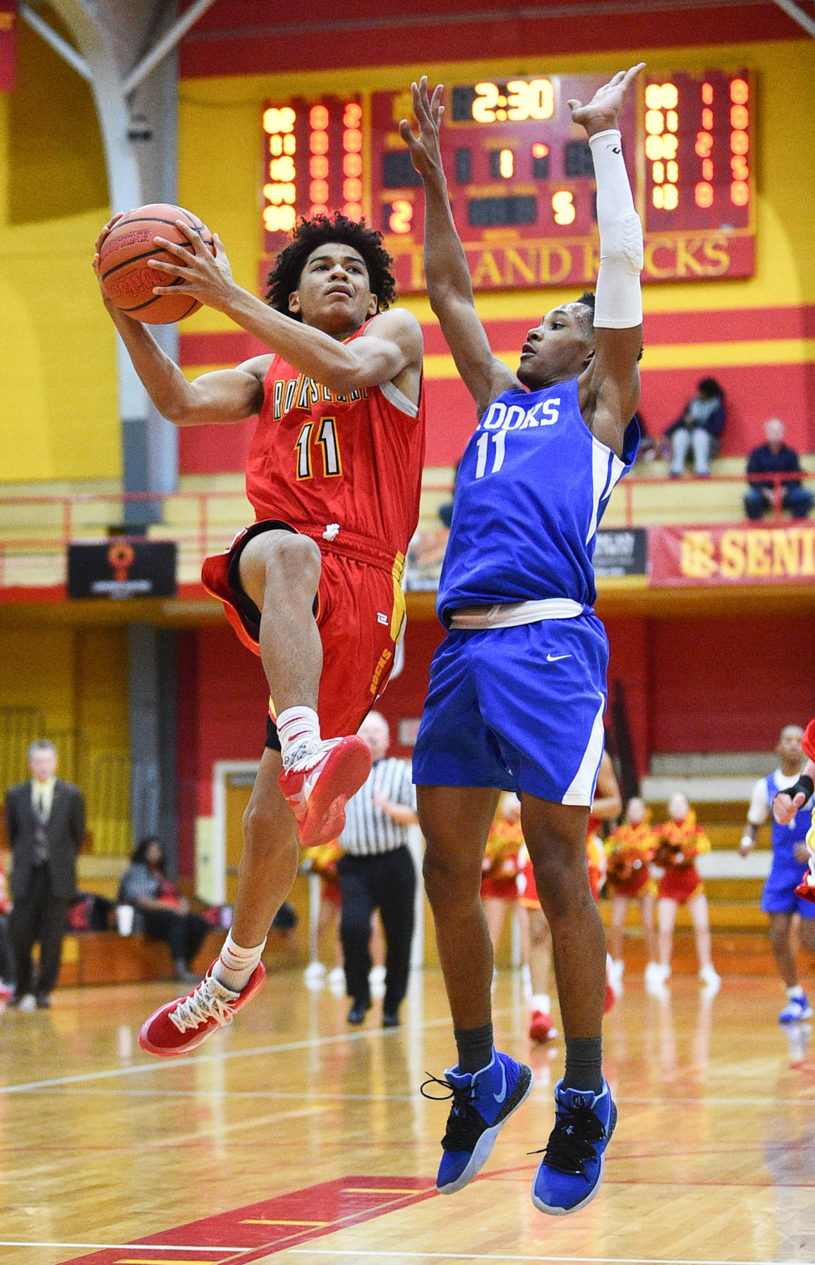 113019-mda-spt-rocky-hoops-021a.jpg